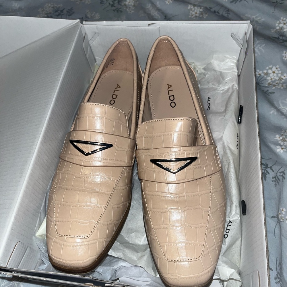 Aldo